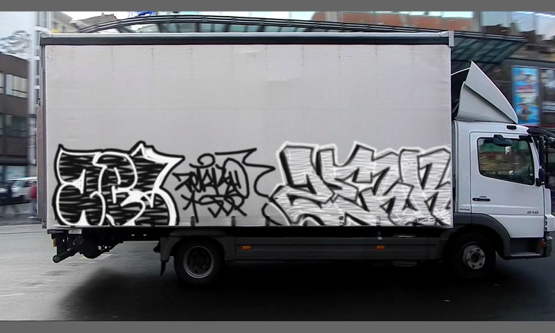 Bombing 1424443568561