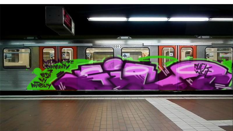 Bombing 1424449929745