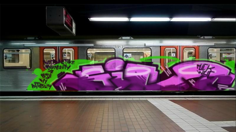 Bombing 1424449929745