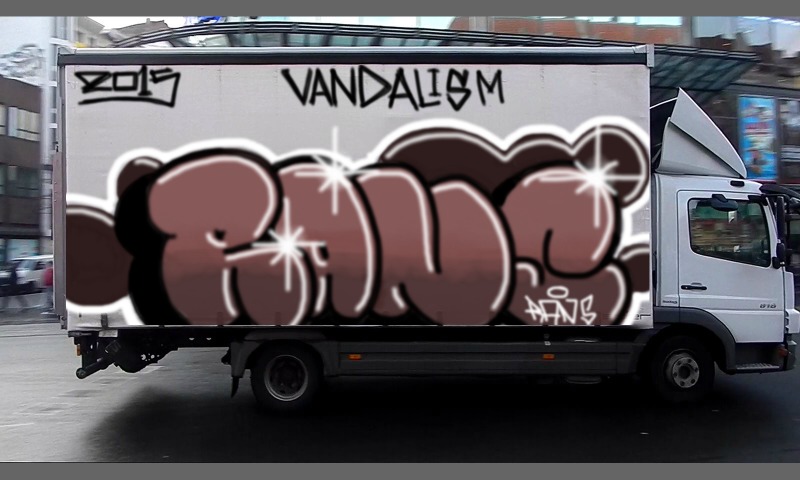 Bombing 1424473032251