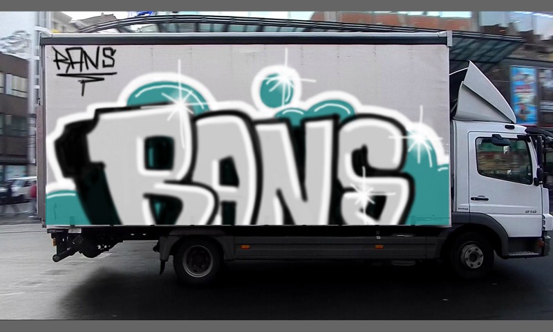 Bombing 1424474174397