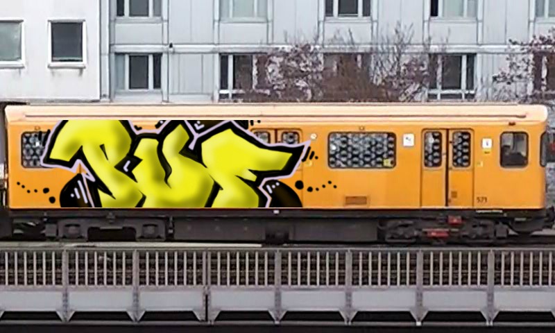 Bombing 1424517285513