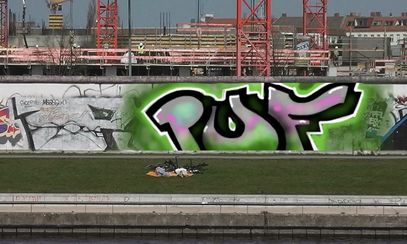 Bombing 1424542871544