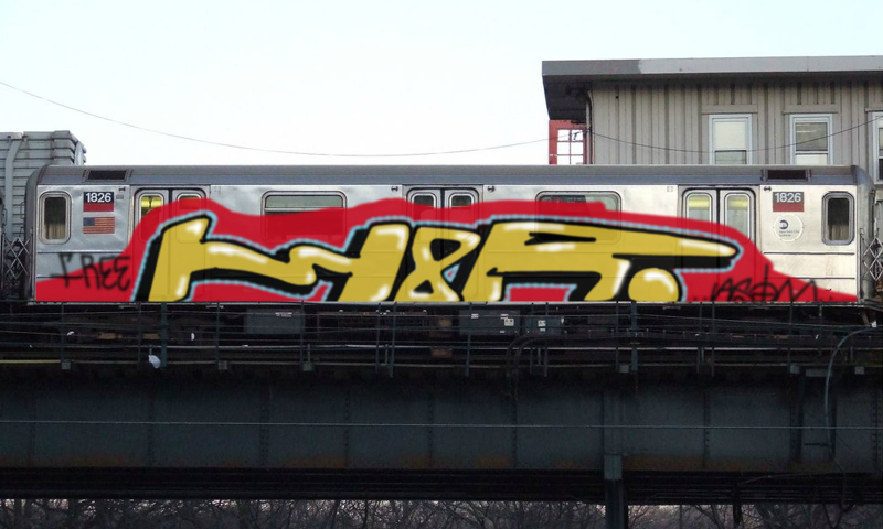 Bombing 1424552939766