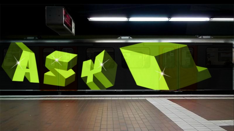 Bombing 1424555977505