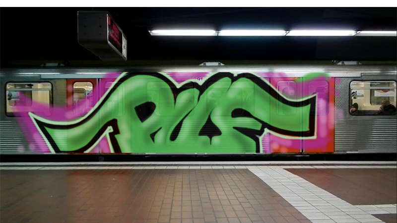 Bombing 1424590377164