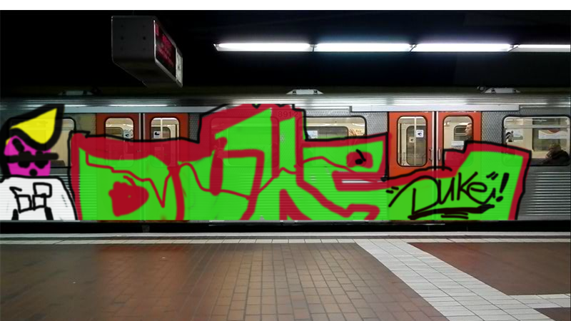 Bombing 1368927169910