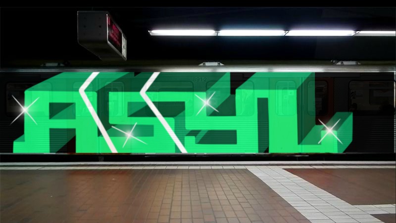 Bombing 1424619093315