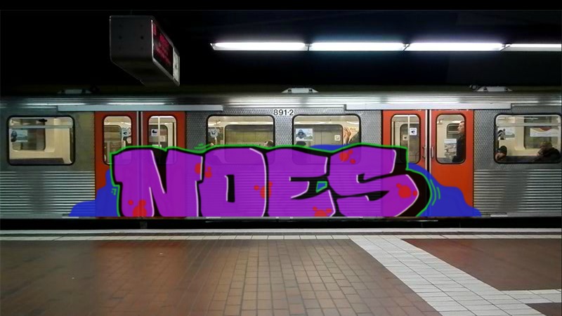 Bombing 1424619363279