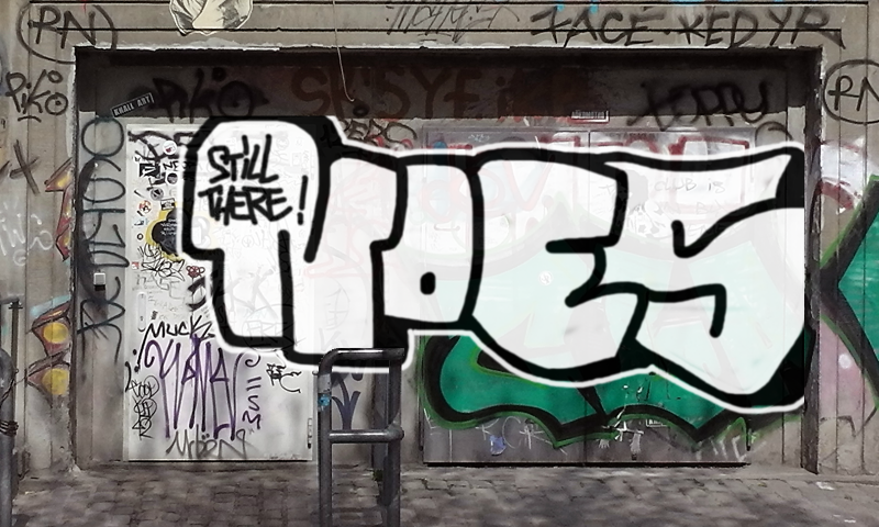 Bombing 1424619977981