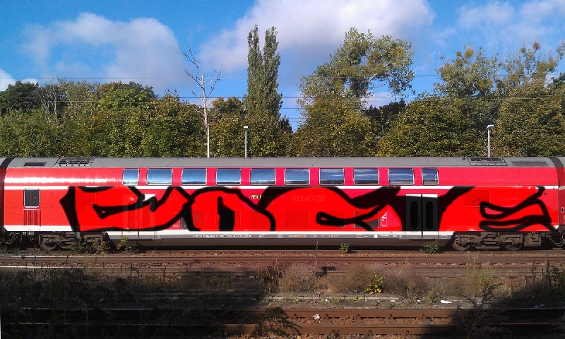 Bombing 1368928259442