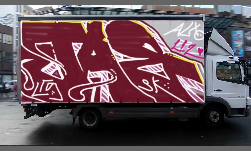 Bombing 1368929802491