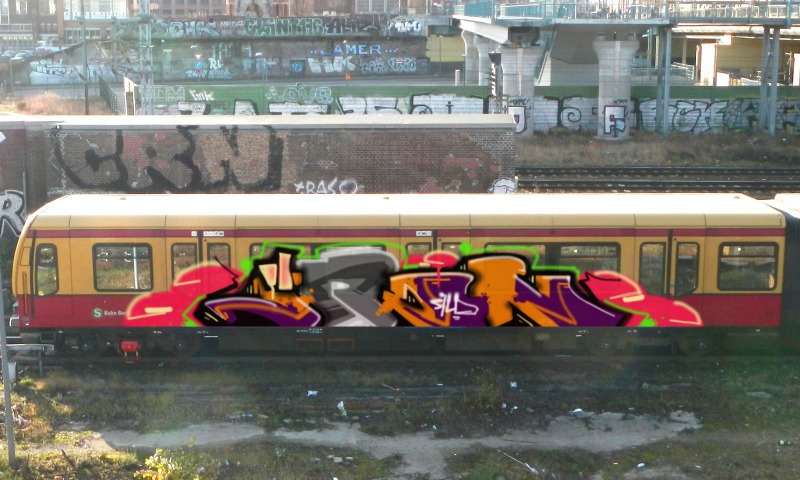 Bombing 1424688443912