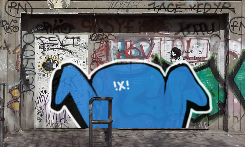 Bombing 1424694042376