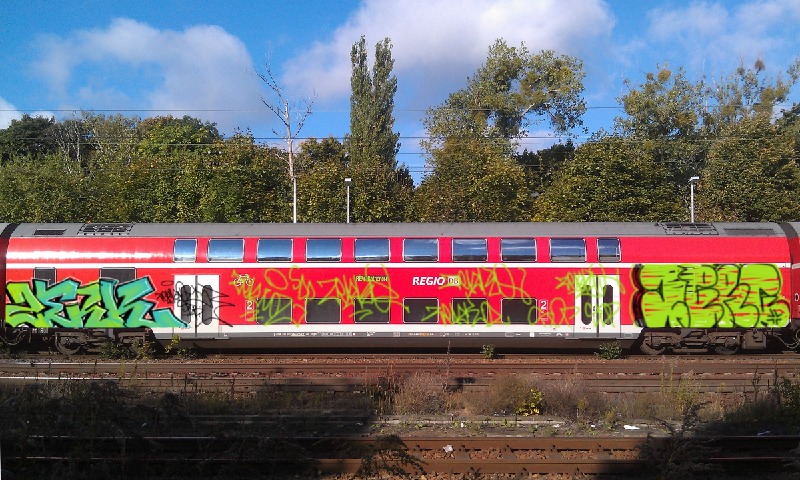 Bombing 1424694238328