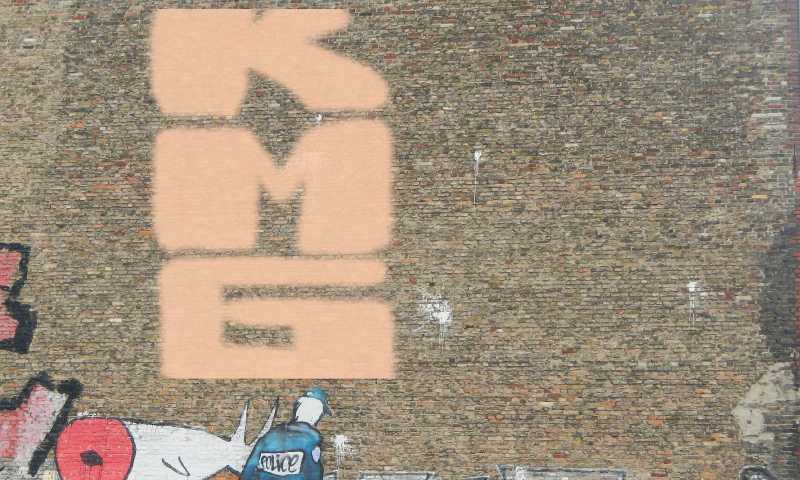 Bombing 1424787382356