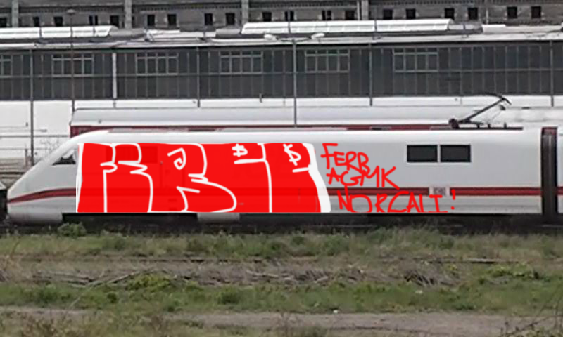 Bombing 1368943889686