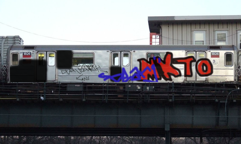 Bombing 1368944223984