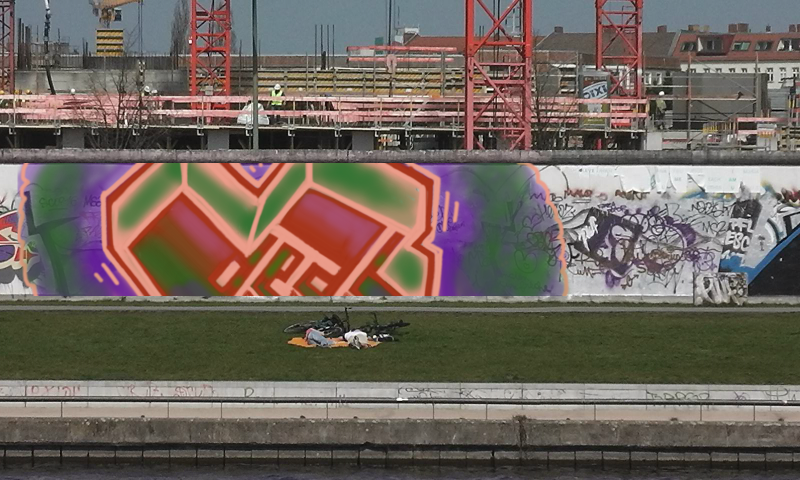 Bombing 1424854329030