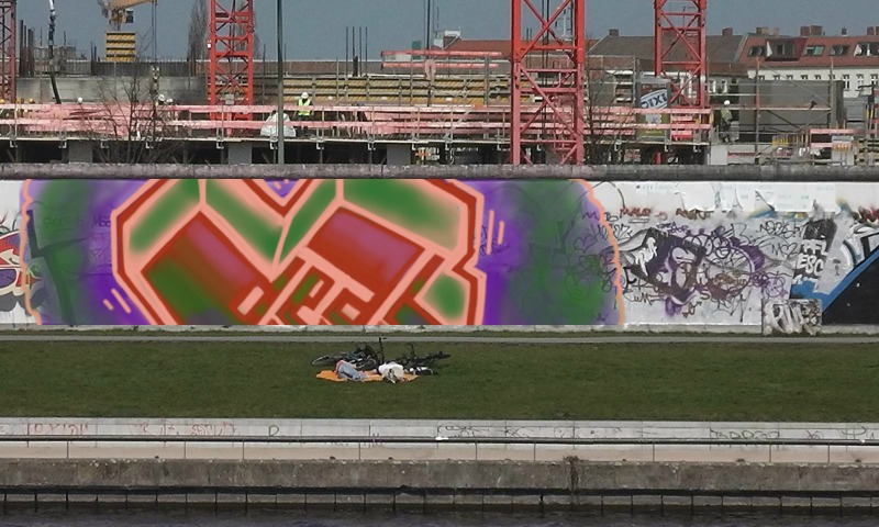 Bombing 1424854329030