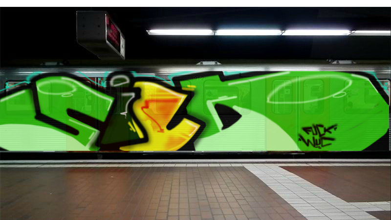 Bombing 1424857238013