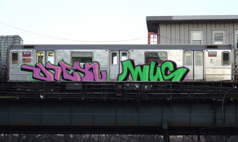 Bombing 1424895285475