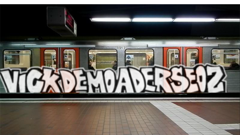 Bombing 1424912992815