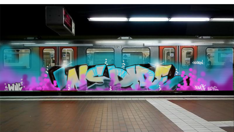 Bombing 1424926059468