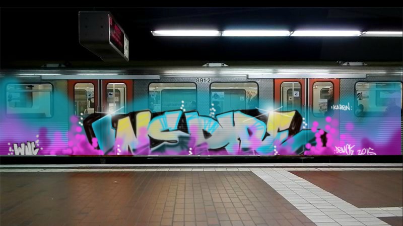 Bombing 1424926059468