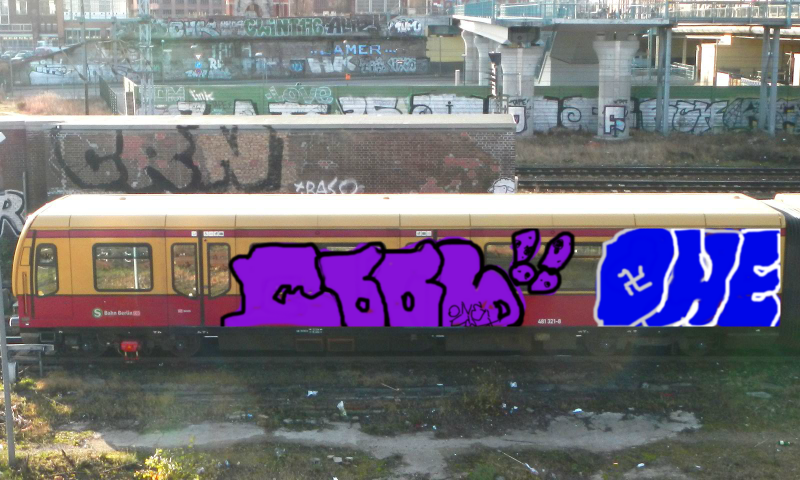 Bombing 1368949810427