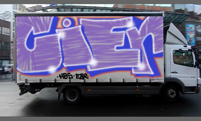 Bombing 1368971804540