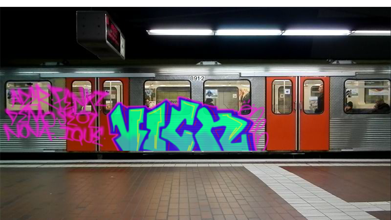 Bombing 1424998226186