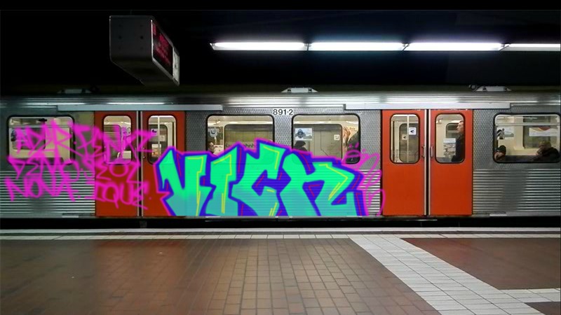 Bombing 1424998226186