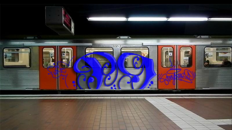 Bombing 1425000129187