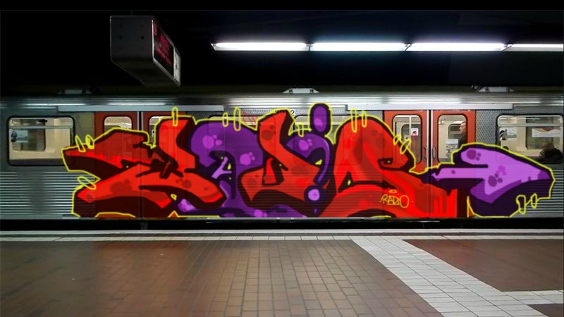 Bombing 1425028460562