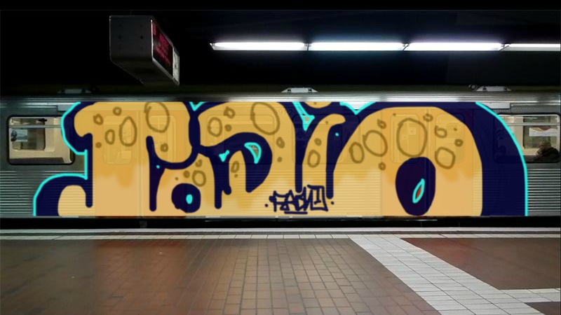 Bombing 1425037409609