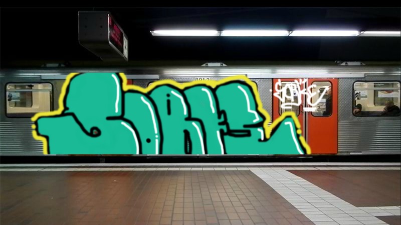 Bombing 1368985035843