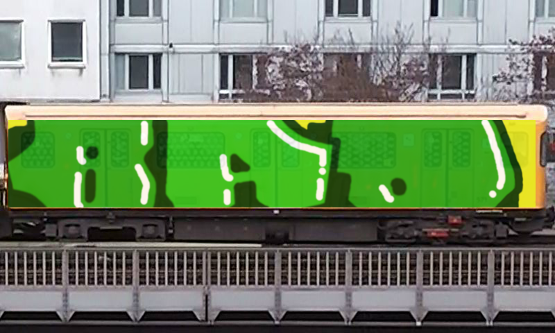 Bombing 1368988480093