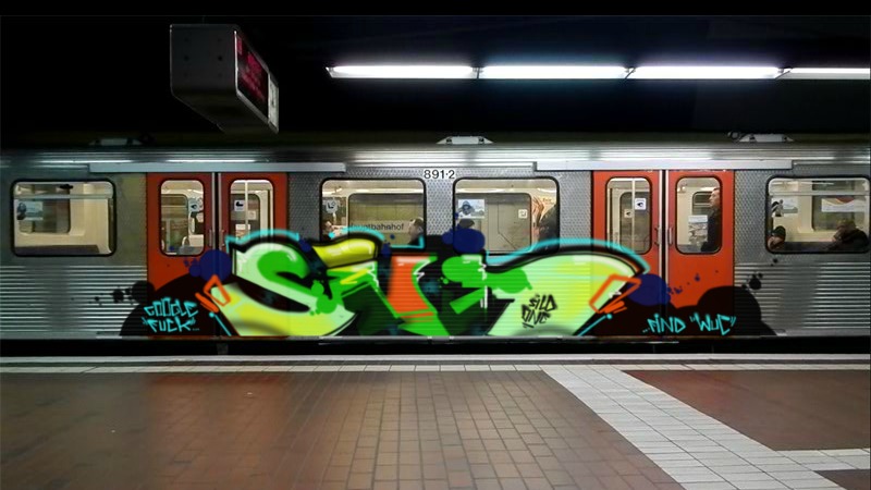 Bombing 1425067229188