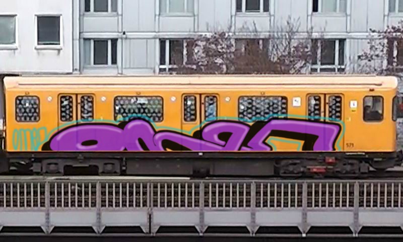 Bombing 1425071417177