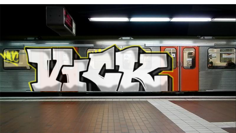 Bombing 1425077060560