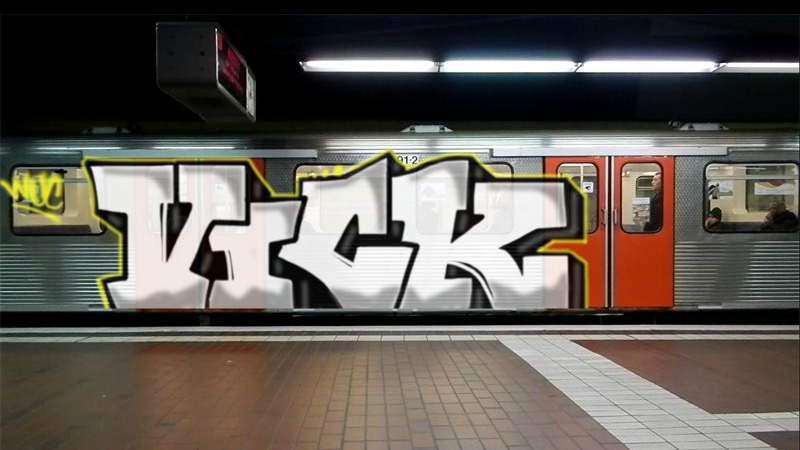 Bombing 1425077060560