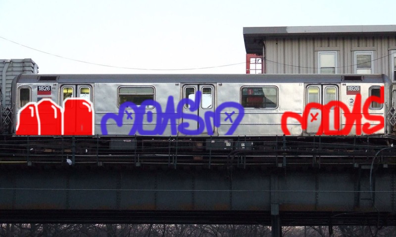 Bombing 1369000944125