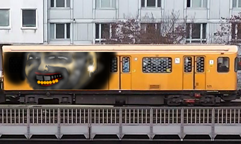 Bombing 1425117853766