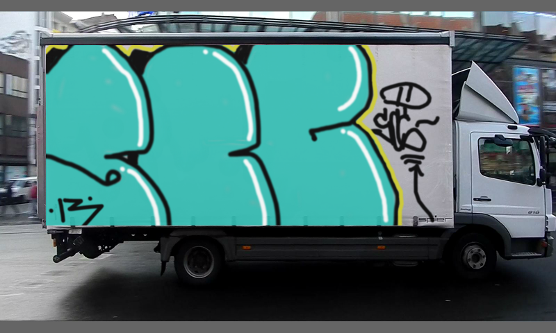 Bombing 1369001486492