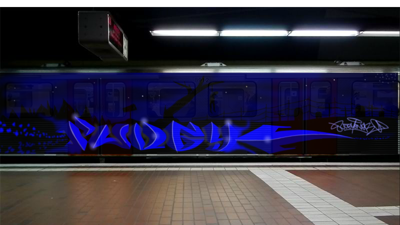 Bombing 1425172229843