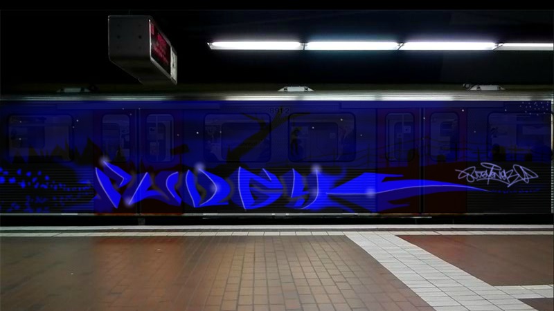 Bombing 1425172229843