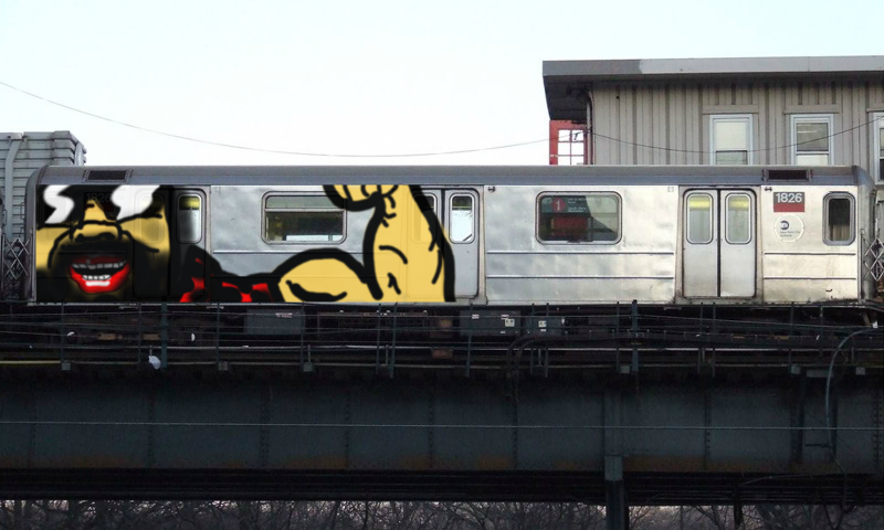 Bombing 1425175268077