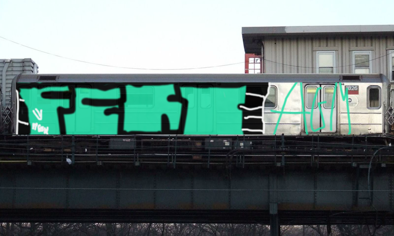 Bombing 1369003320397