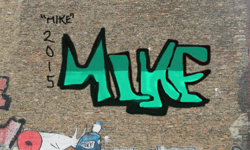 Bombing 1425180197474